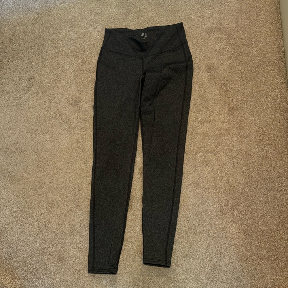 Old Navy Leggings
